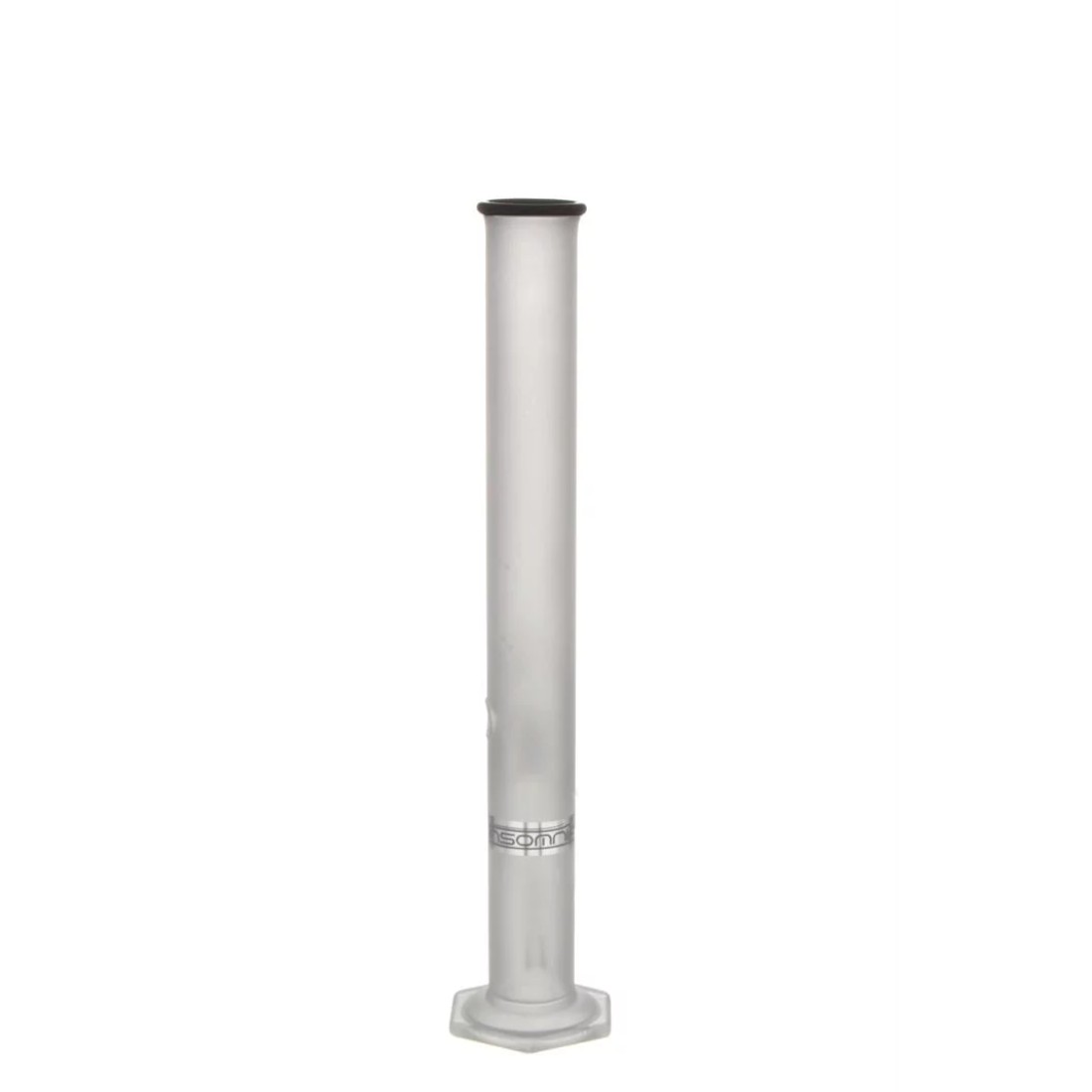 Bong Black Edition 40cm 14.5er Schliff