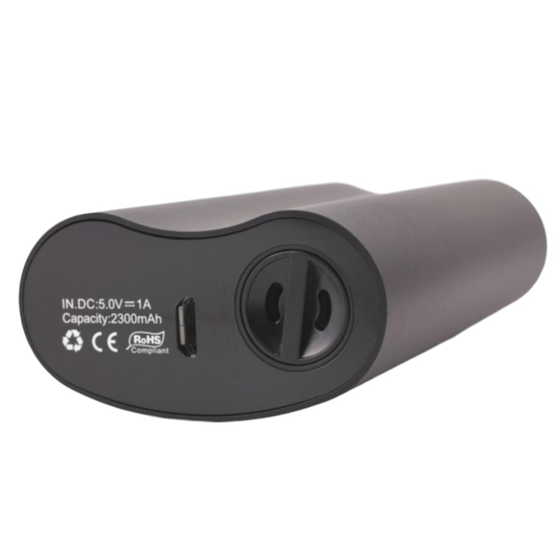 4 Vaporizer
