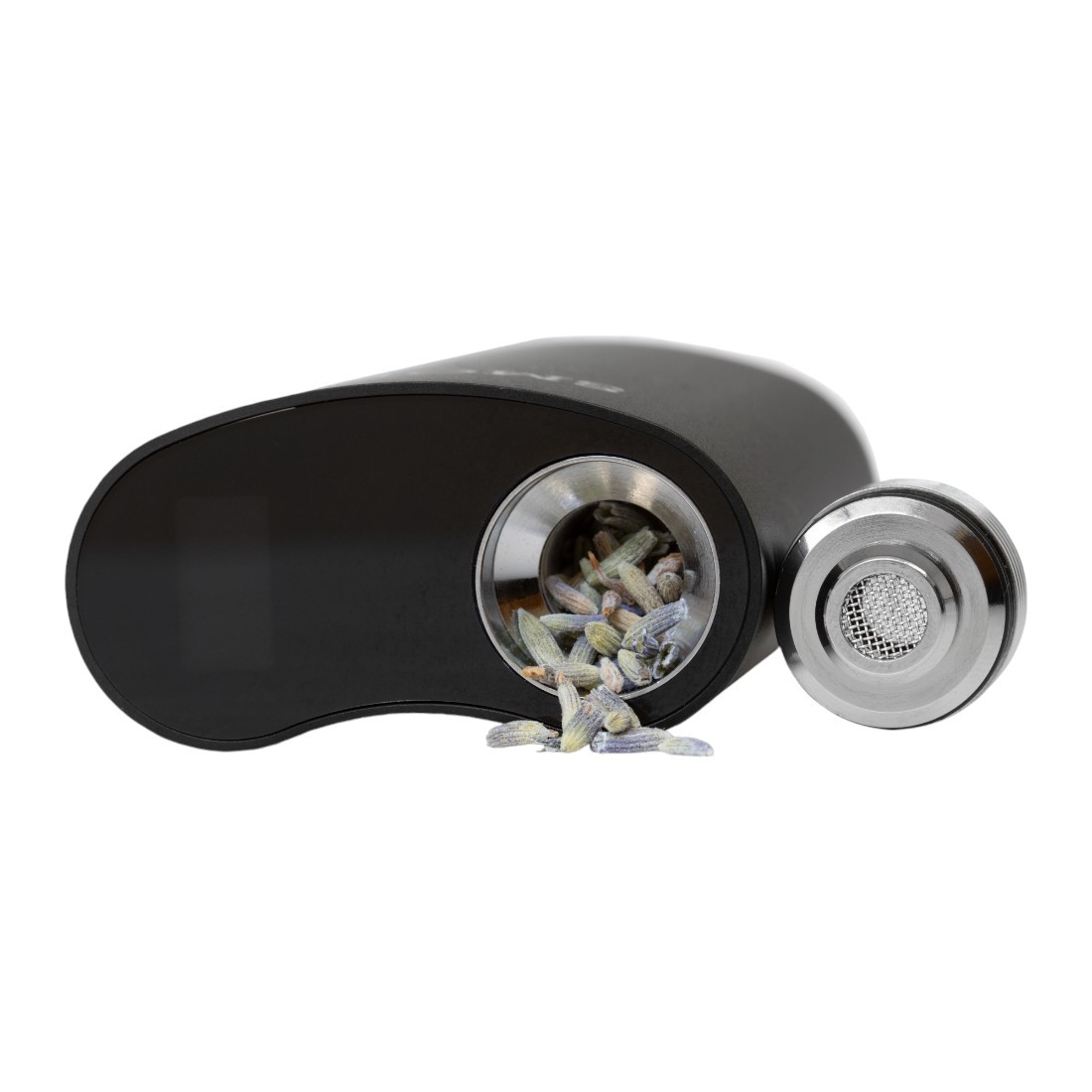 4 Vaporizer