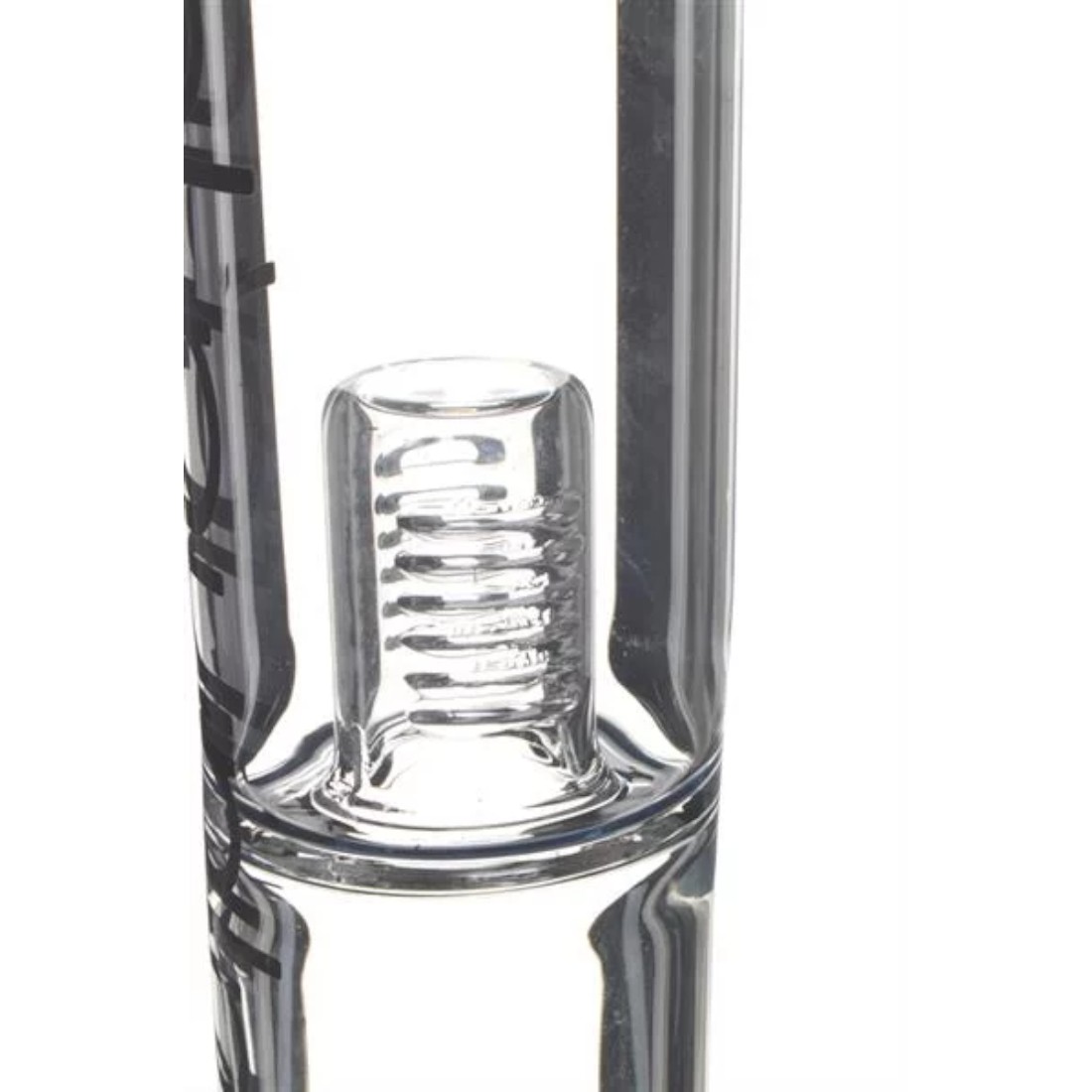 Premium Bong 30cm, 18.8mm Schliff
