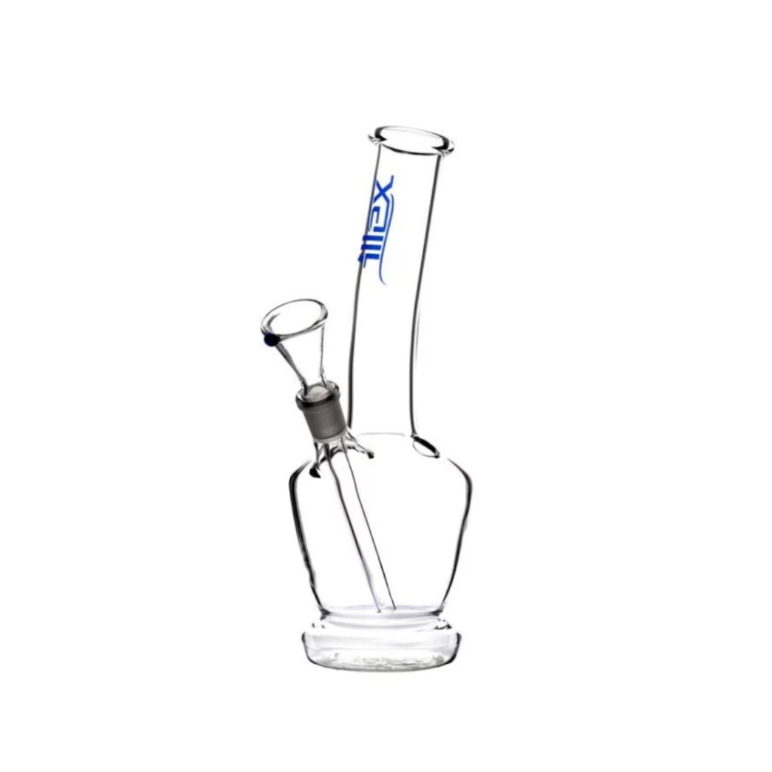 Amphora-Förmiger Bong 22 cm 14,5er Schnitt