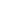 Cart Icon