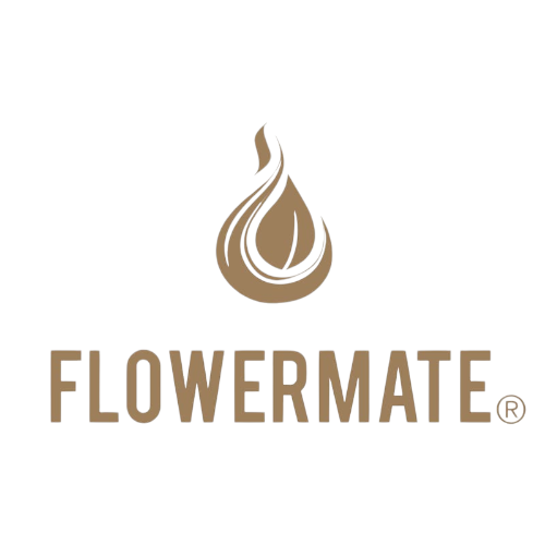 Flowermate