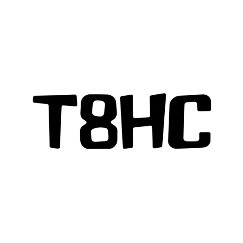 T8HC