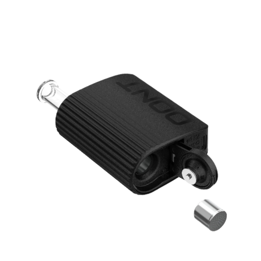 XMAX OONT Verdampfer