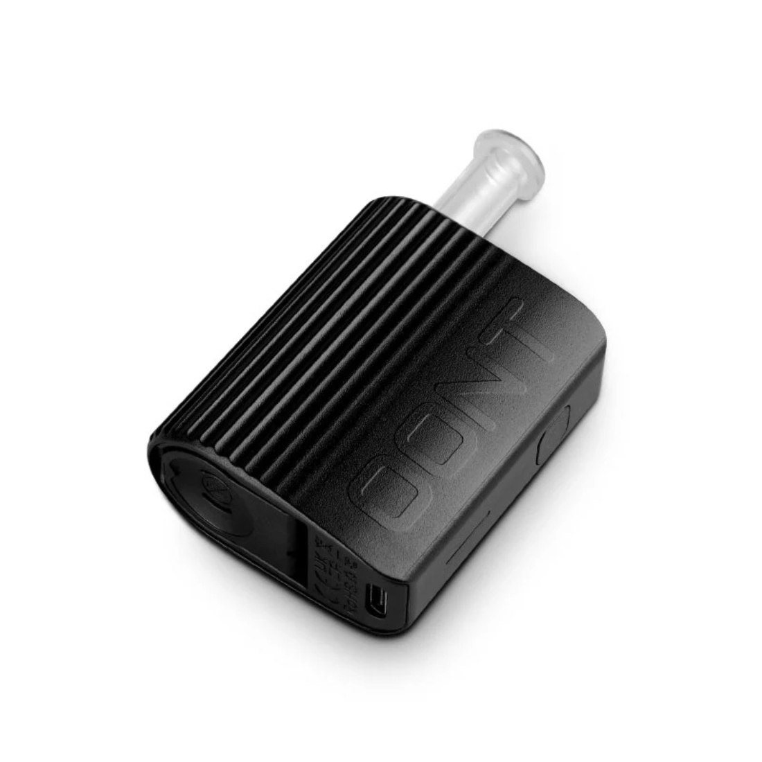 XMAX OONT Verdampfer