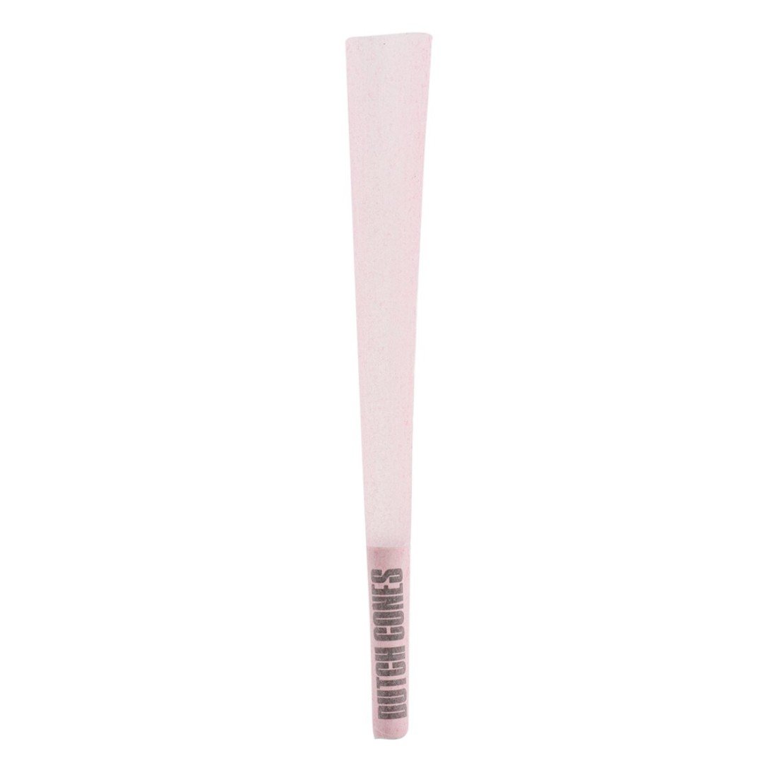 3x Pink Kingsize vorgefertigte Kegel